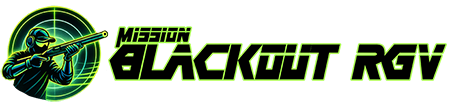 Mission Blackout RGV