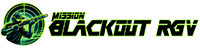 Mission Blackout RGV
